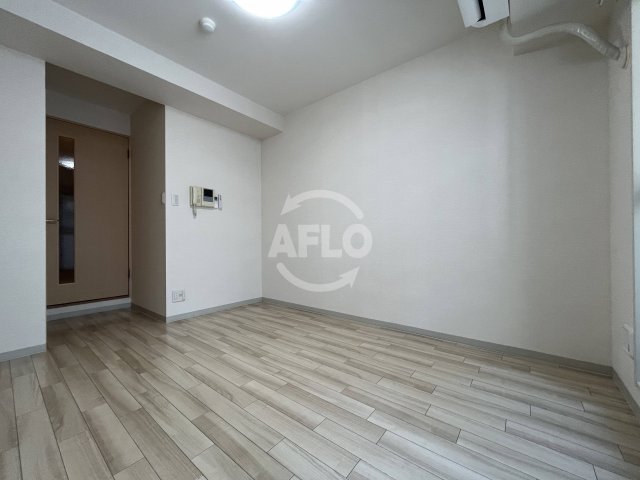 居室・リビング　リレイション大国　リビング