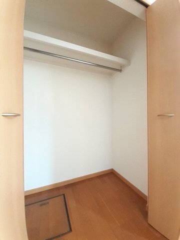 収納　小物を収納するのに便利です