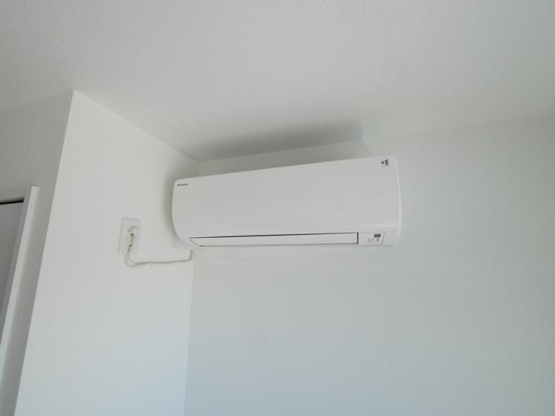 居室・リビング　その他