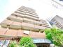 摂津本山駅より徒歩10分 5階 築23年7ヶ月の賃貸物件