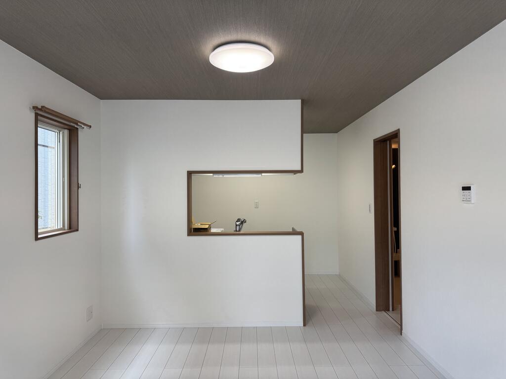 居室・リビング　イメージ