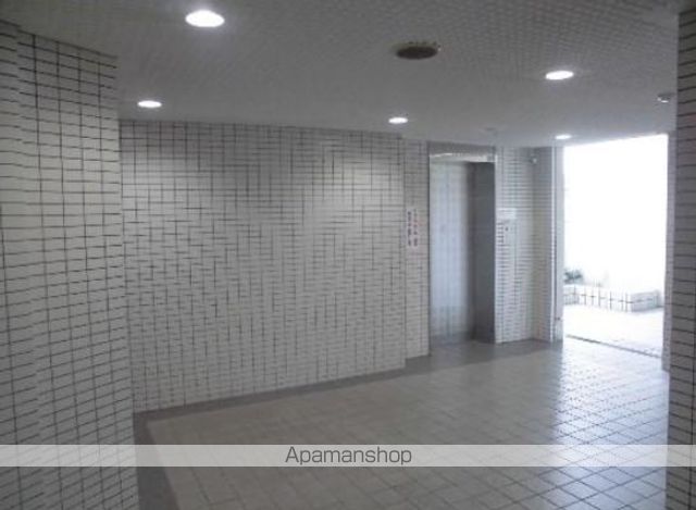 ロビー　ロビー