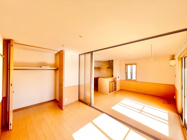 その他部屋・スペース　※別部屋参考写真