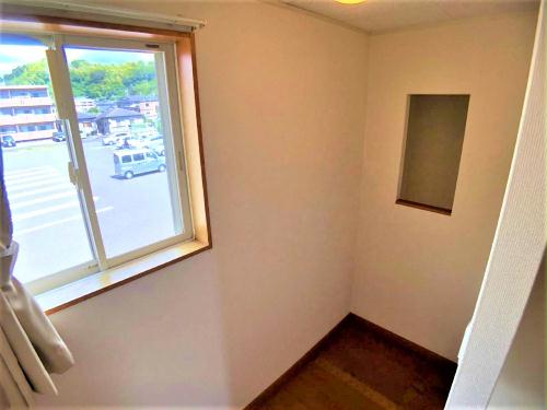 その他　設備・仕様は号室により異なる為、現状を優先する。