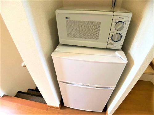 その他設備　設備・仕様は号室により異なる為、現状を優先する。