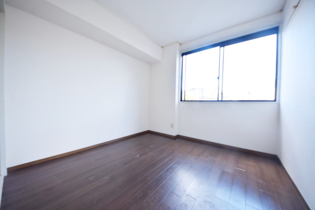 その他部屋・スペース　～今日は一日ごろごろー～