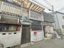 藤井寺駅より徒歩11分 築61年4ヶ月の賃貸物件