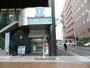 コンビニ　ローソン小倉駅北口店（コンビニ）まで114m