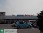 スーパー　新鮮市場マルエイ姉崎店（スーパー）まで1300m