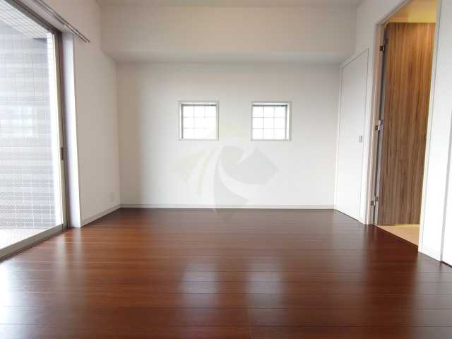 その他部屋・スペース　プライムアーバン神楽坂