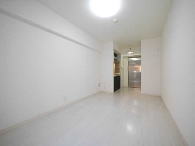 その他部屋・スペース　ブランノワル早稲田　※別部屋の参考写真です