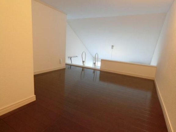 その他　ハーミットクラブハウス和田町