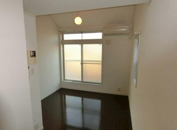 その他部屋・スペース　ハーミットクラブハウス和田町