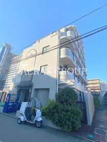 ブルーライン/湘南台駅 歩8分