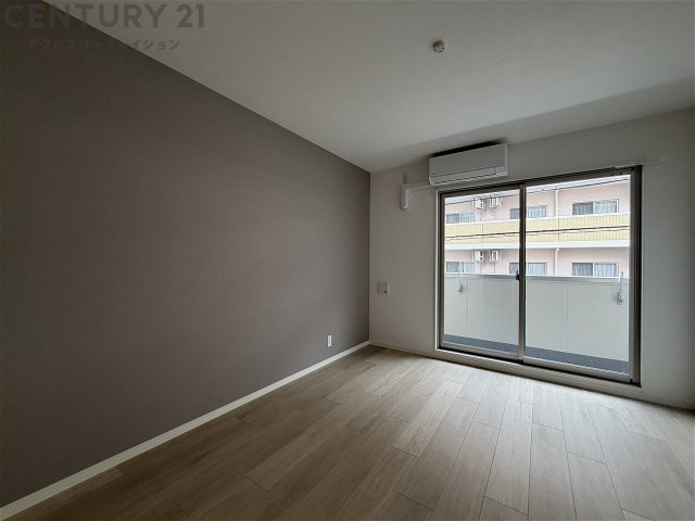 居室・リビング　使いやすいリビングです