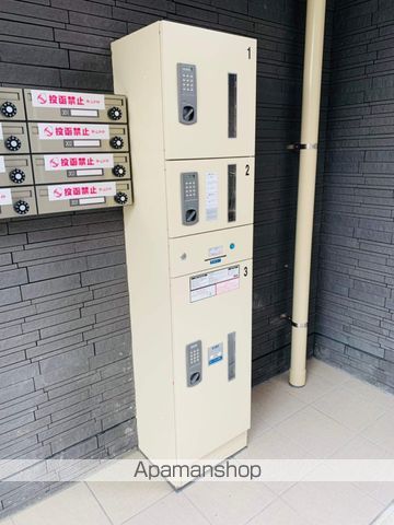 ロビー　ロビー