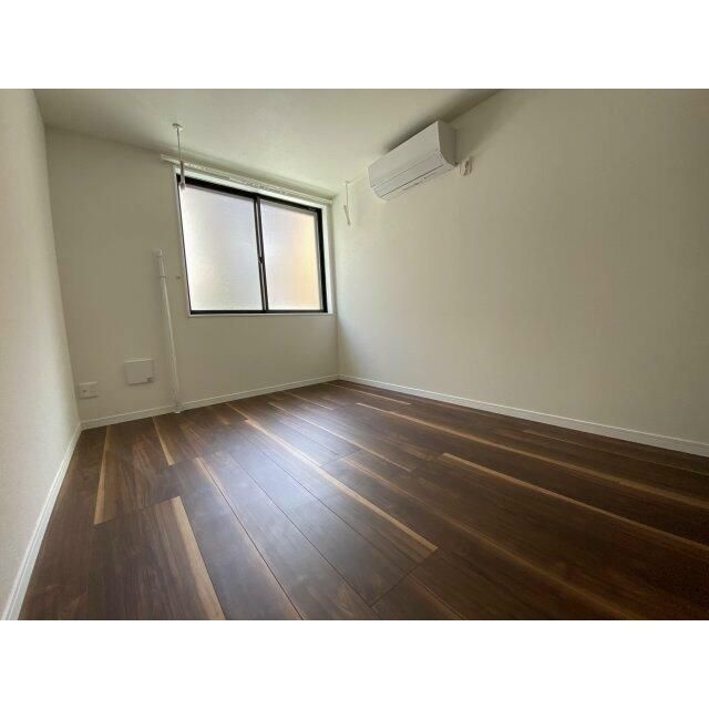 居室・リビング　★同施工参考★