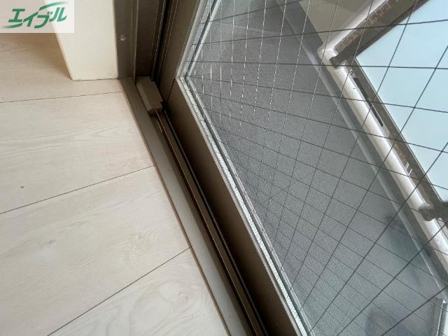 その他　ペアガラス