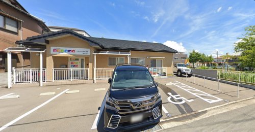 幼稚園・保育園　ニチイキッズ 土佐町公園保育園（幼稚園・保育園）まで437m