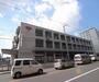 郵便局　西陣郵便局（郵便局）まで160m