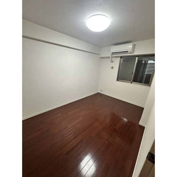 その他部屋・スペース　※参考写真