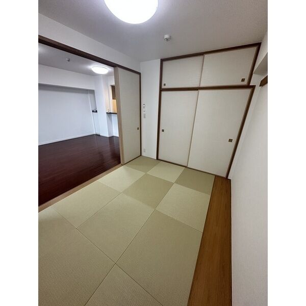 その他　※参考写真