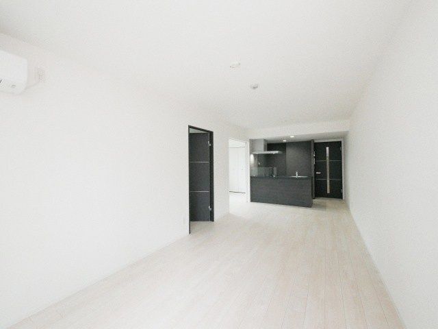 その他部屋・スペース　※写真は別号室です。