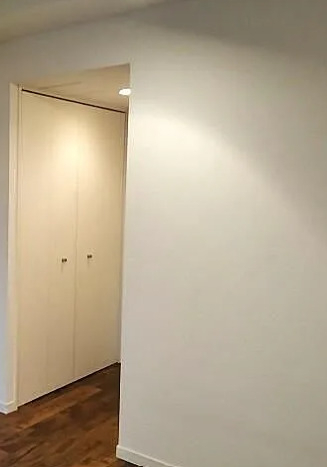 その他部屋・スペース　参考写真になります