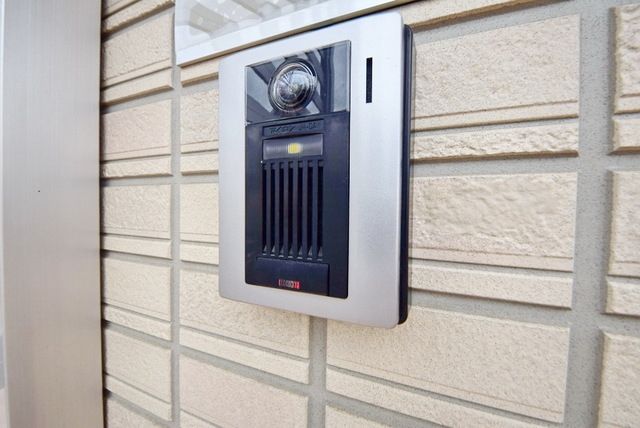 その他共有部分　現地待ち合わせ歓迎♪お問合せはタウンハウジング蘇我店まで！