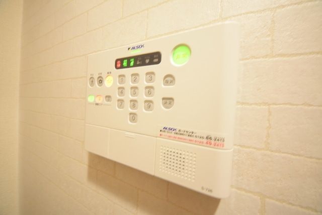 その他設備　お部屋探しは【タウンハウジング蘇我店】にお任せ下さい♪