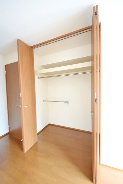 収納　現地待ち合わせ歓迎♪お問合せはタウンハウジング蘇我店まで！