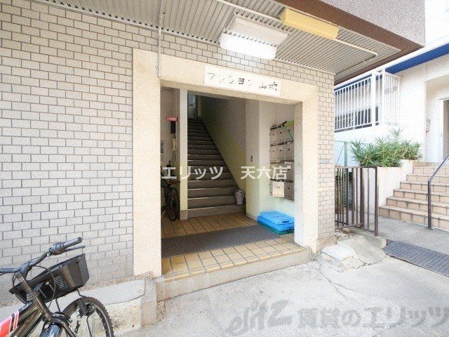 洗面設備　バス