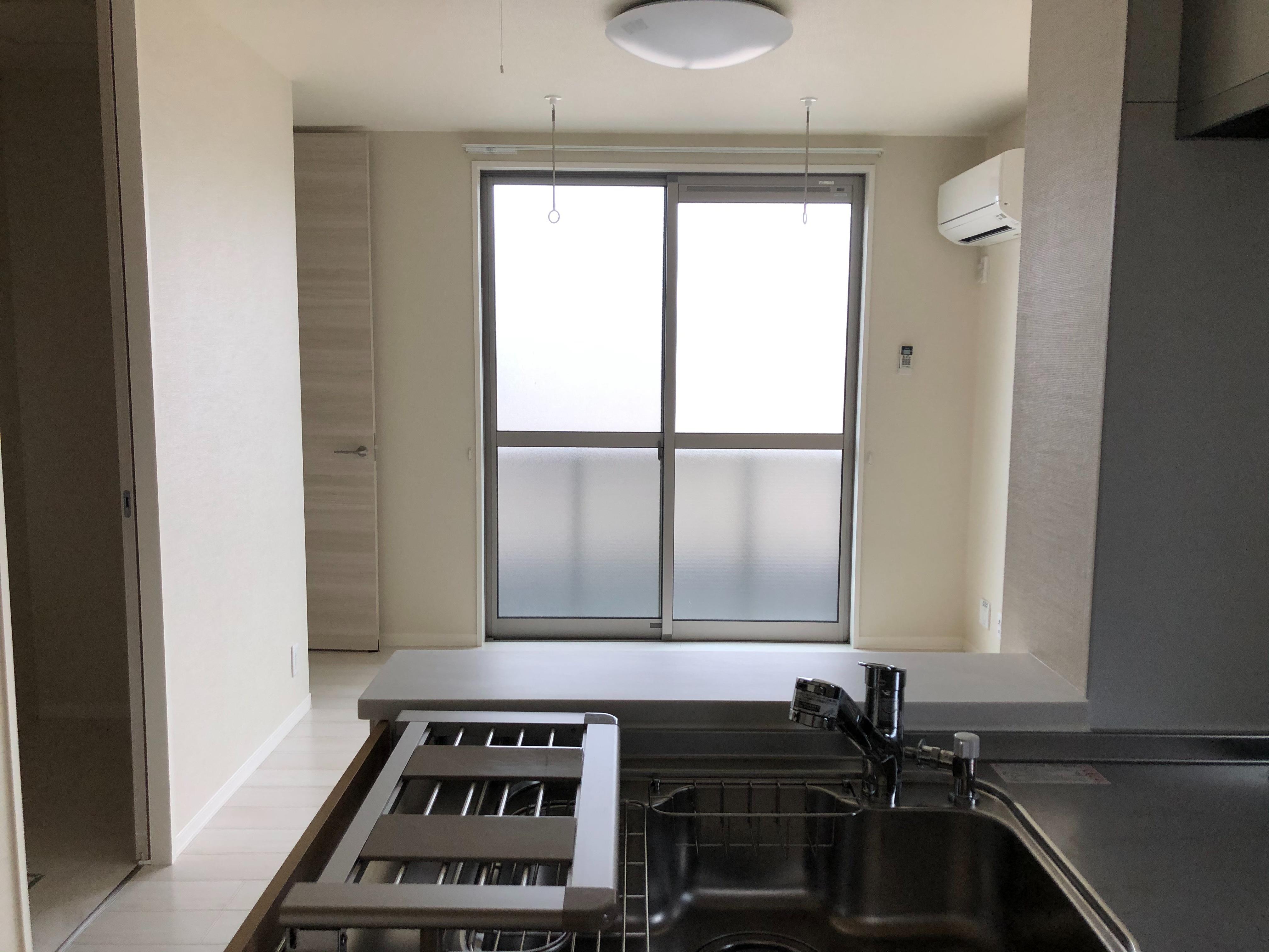 その他部屋・スペース　洋室10.5帖