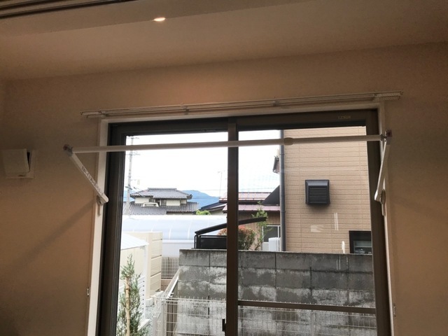 その他設備　（イメージ・現状優先）