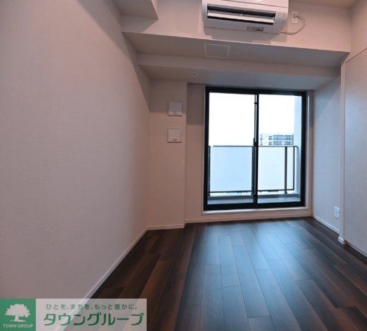 その他部屋・スペース　リビング/居室