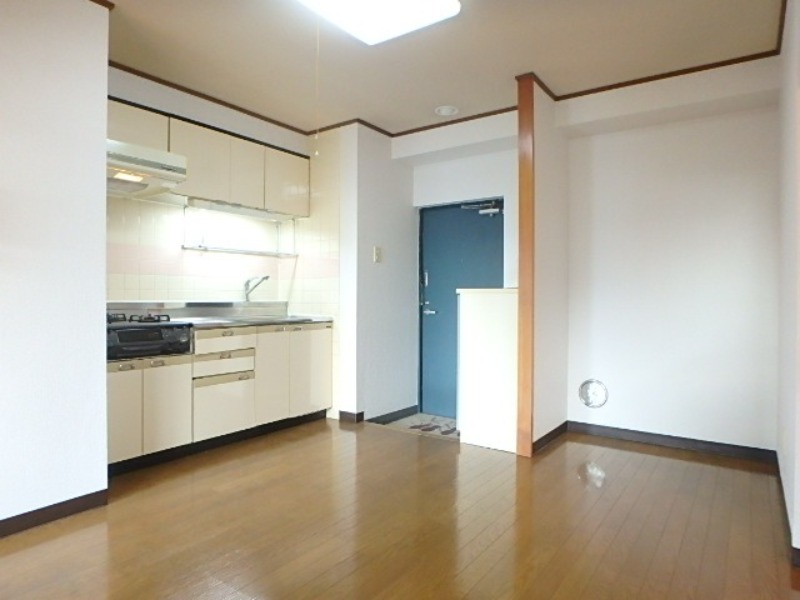 その他部屋・スペース　図面と現状に相違がある場合には現状を優先