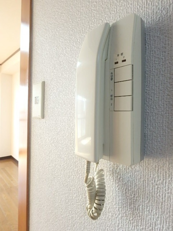 セキュリティ　図面と現状に相違がある場合には現状を優先