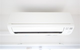 省エネ性能ラベル