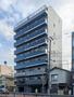 ＲＥＬＩＡ十条 4階 新築の賃貸物件