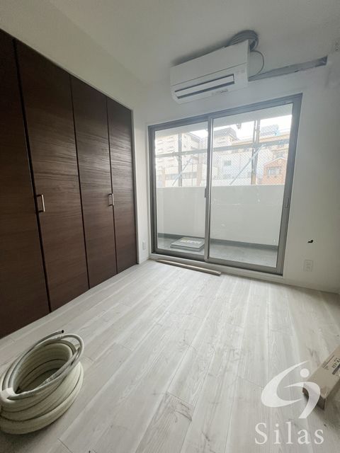 その他部屋・スペース　同仕様