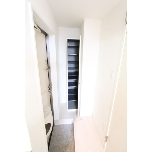 その他　同タイプの写真