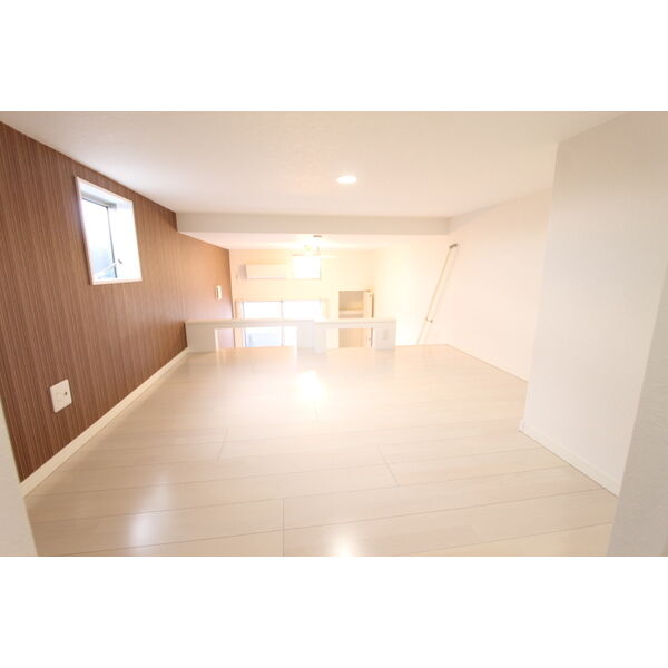 その他部屋・スペース　同タイプの写真