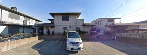 病院　玉川医院（病院）まで763m