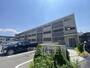 向日町駅より徒歩34分 2階 築7年1ヶ月の賃貸物件