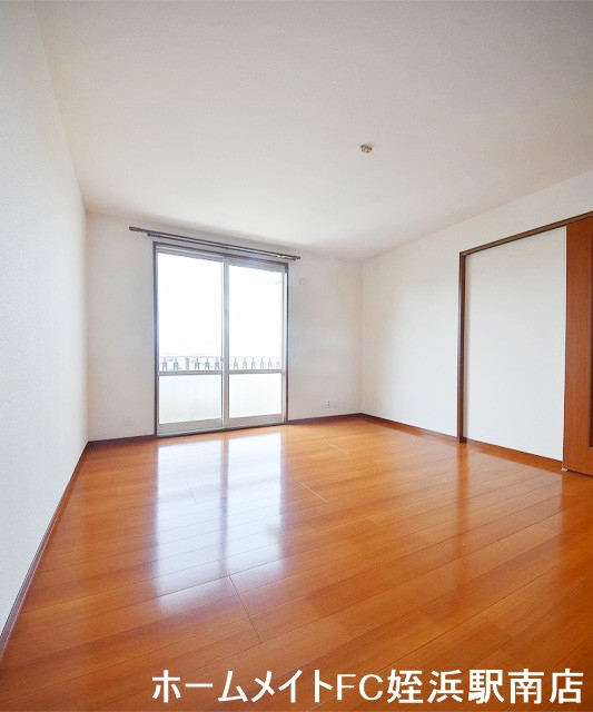 眺望　★ご不明な点はお気軽にお問い合わせください♪★参考写真