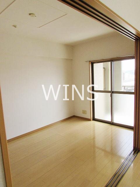 その他部屋・スペース　部屋参考写真です。