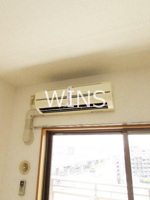 その他設備　部屋参考写真です。