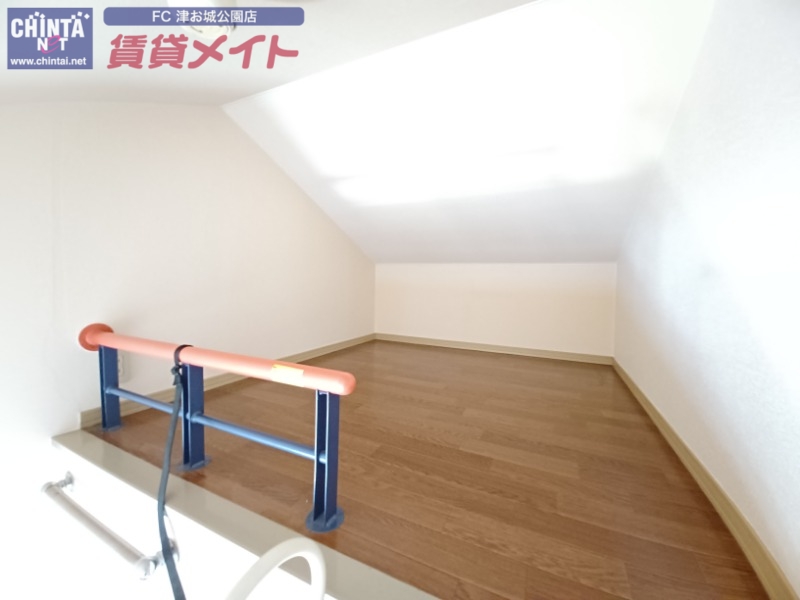 その他部屋・スペース　同型参考写真