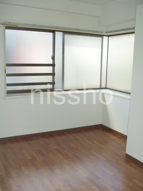 その他部屋・スペース　7帖洋室