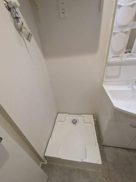 その他　同施工参考画像